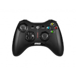 MSI Gaming controller Force GC30 V2