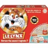 Educa lauamäng Lynx (FR)