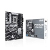 ASUS emaplaat PRIME B760-PLUS Intel LGA1700 DDR5 ATX, 90MB1EF0-M0EAY0
