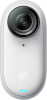 INSTA360 seikluskaamera GO 3 128GB