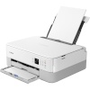 Canon printer Pixma TS 5351i