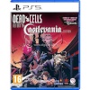 PlayStation 5 mäng Dead Cells: Return to Castlevania Edition