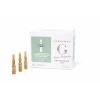 Germinal Ampullid Antioksüdant 30x1ml 1ml