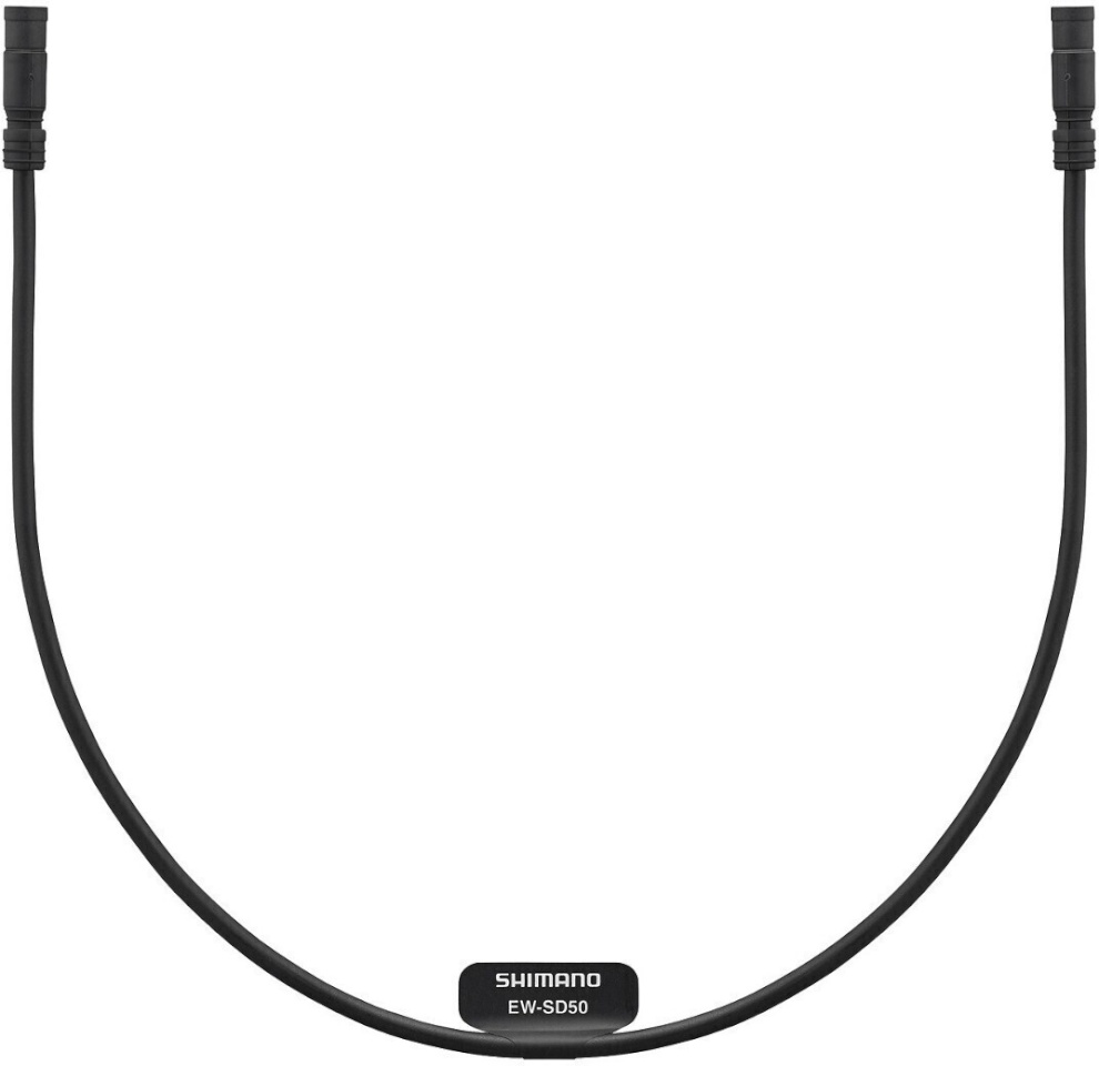 Shimano EW-SD50 Di2 johto, 1200 mm