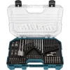 Makita kruvikeerajate komplekt E-16988 Drill Bit Set 75-osaline