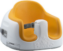 Bumbo Multi Seat taaperoistuin, mimosa