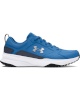 Under Armour treeningjalatsid UA Charged Edge sinine - suurus 40