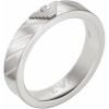 Emporio Armani meeste sõrmus EGS2924040515 26