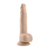 Evolved Realistlik dildo Silikoon ABS Ø 3,5 cm (16,5 cm)