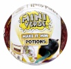 MGA mängunukk MGA's Miniverse Make It Mini Potions Harry Potter Mini Collectibles (sortierter Artikel)