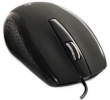 Rebeltec hiir Mouse optical USB GAMMA