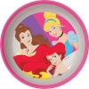 Disney Princess kauss CZ11287