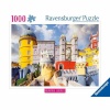 Ravensburger pusle 12001314