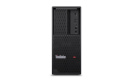 Lenovo ThinkStation P3 TW G2 Ultra9 285K 64/1TB RTX2000 ADA W11P