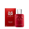 Parfums de Marly parfüüm Kalan 125ml, unisex