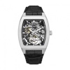 Kenneth Cole meeste kell KCWGX0077403