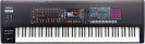 Rolandi süntesaator FANTOM-8 EX tööjaam