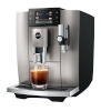 Jura espressomasin E8 (ED) Fully-auto Espresso machine 1.9 L