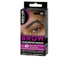 Syoss kulmupliiats BROW TINT