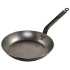 De Buyer pann Mineral B Elementl round Frypan, 28cm