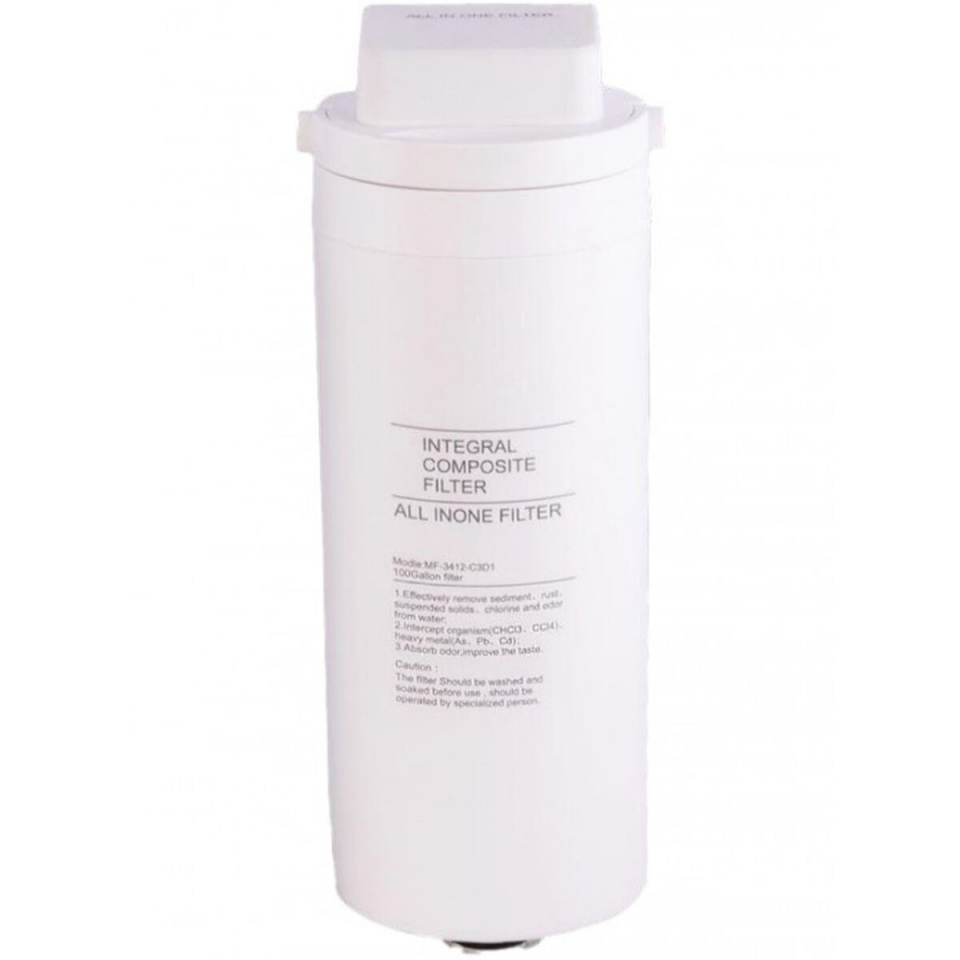 Osmofilter Veefilter ECO1000/1000J (RO4099)