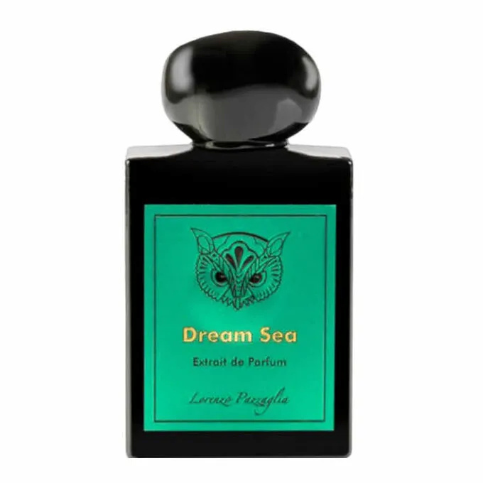 Lorenzo Pazzaglia parfüüm Dream Sea 50ml, unisex