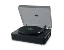 Muse plaadimängija MT-106 WB