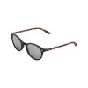 Cairn Noorte päikeseprillid Holly, Matte Black Tortoise, 12-17 a