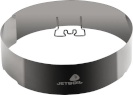 Jetboil WindGuard tuulekaitse