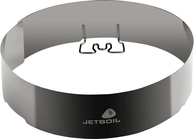 Jetboil WindGuard tuulekaitse