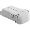 DJI aku Lito 1 Intelligent Flight Battery