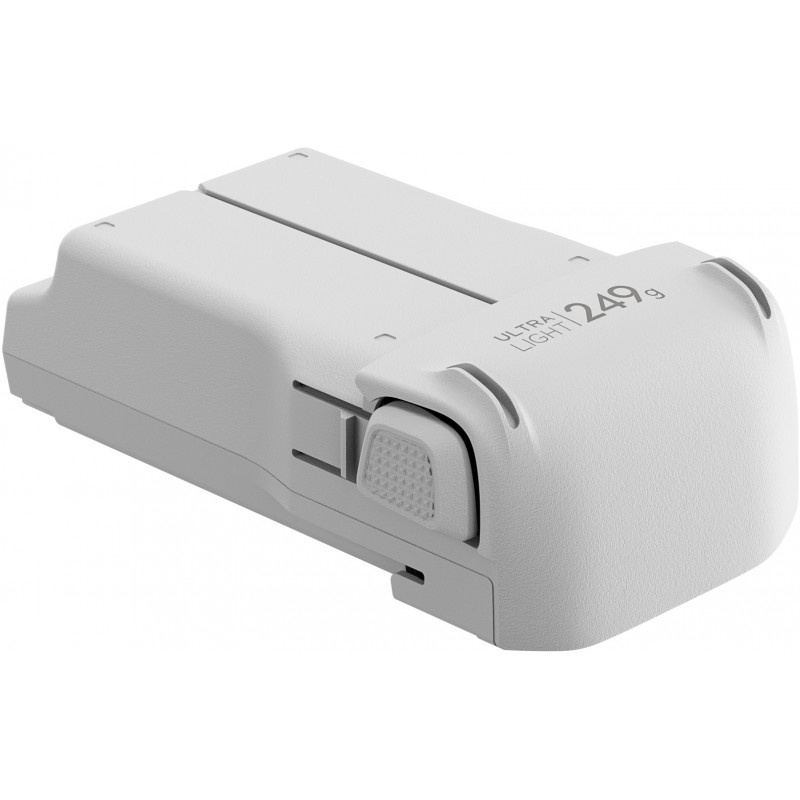 DJI aku Lito 1 Intelligent Flight Battery