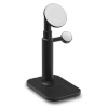 Mophie laadija Extendable Stand MagSafe 3w1