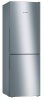 Bosch külmik KGV332LEA