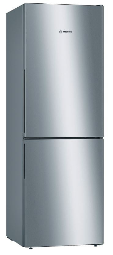 Bosch külmik KGV332LEA