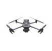 DJI droon|mavic 3 Multispectral (m3m)|enterprise|cp.en.00000445.04