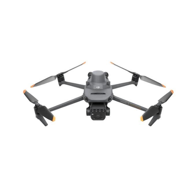DJI droon|mavic 3 Multispectral (m3m)|enterprise|cp.en.00000445.04