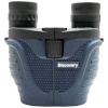 Levenhuk binokkel Discovery Gator 8-20x25