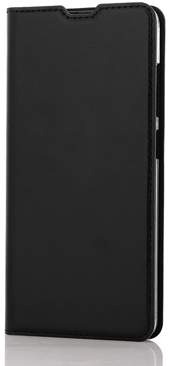 Wave kaitsekest BookCase, Samsung Galaxy A51, must