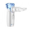 Oromed inhalaator Oro-Mesh Family Inhaler, valge