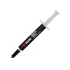 Savio Thermal grease 2g TG-03