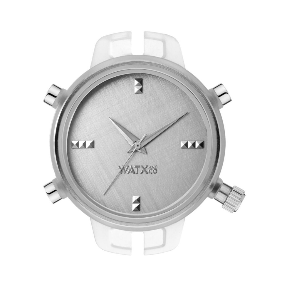 Watx & Colors naiste kell RWA7037 (Ø 43mm)