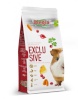 Alegia toit närilistele Exclusive Guinea Pig, 700g