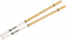 Meinl Multi Rods Bamboo Flex, paar