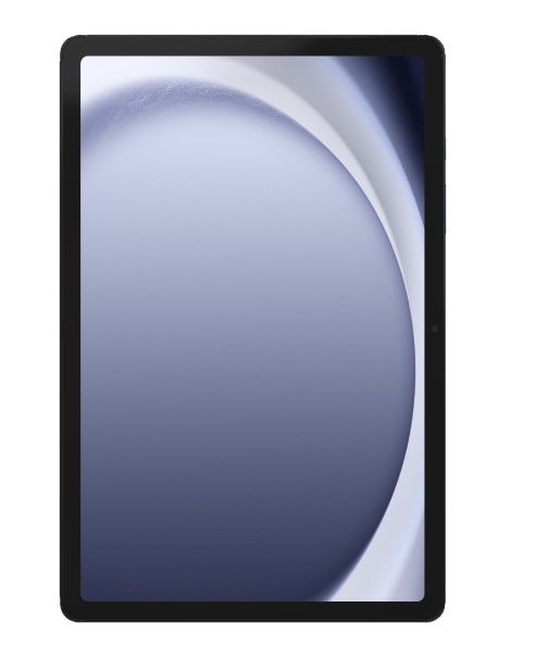Samsung tahvelarvuti Galaxy Tab A9+ (X216) (Navy) 11" TFT LCD 1200x1920,2.2GHz&2GHz/64GB/4GB RAM/Android 13/microSDXC,WiFi,5G