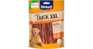 Vitakraft maius koerale Duck Fillets XXL, 250g