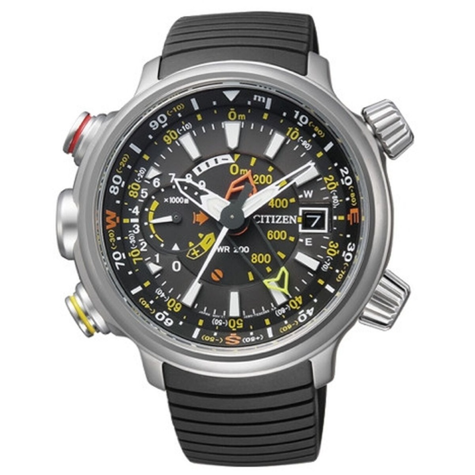 Citizen meeste kell BN4021-02E must