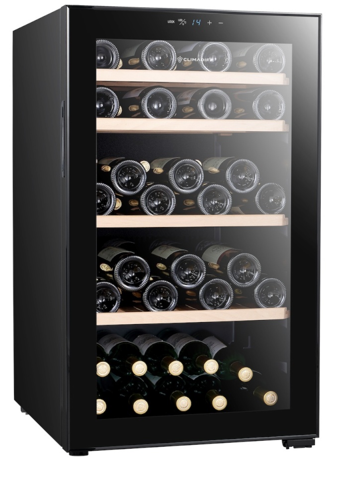 Climadiff veinikülmik CEPAGE52F