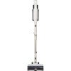 Tineco varstolmuimeja Pure One A50S Cordless Upright Vacuum Cleaner, valge