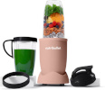 Nutribullet blender 0C22300143 Pro Blender, roosa